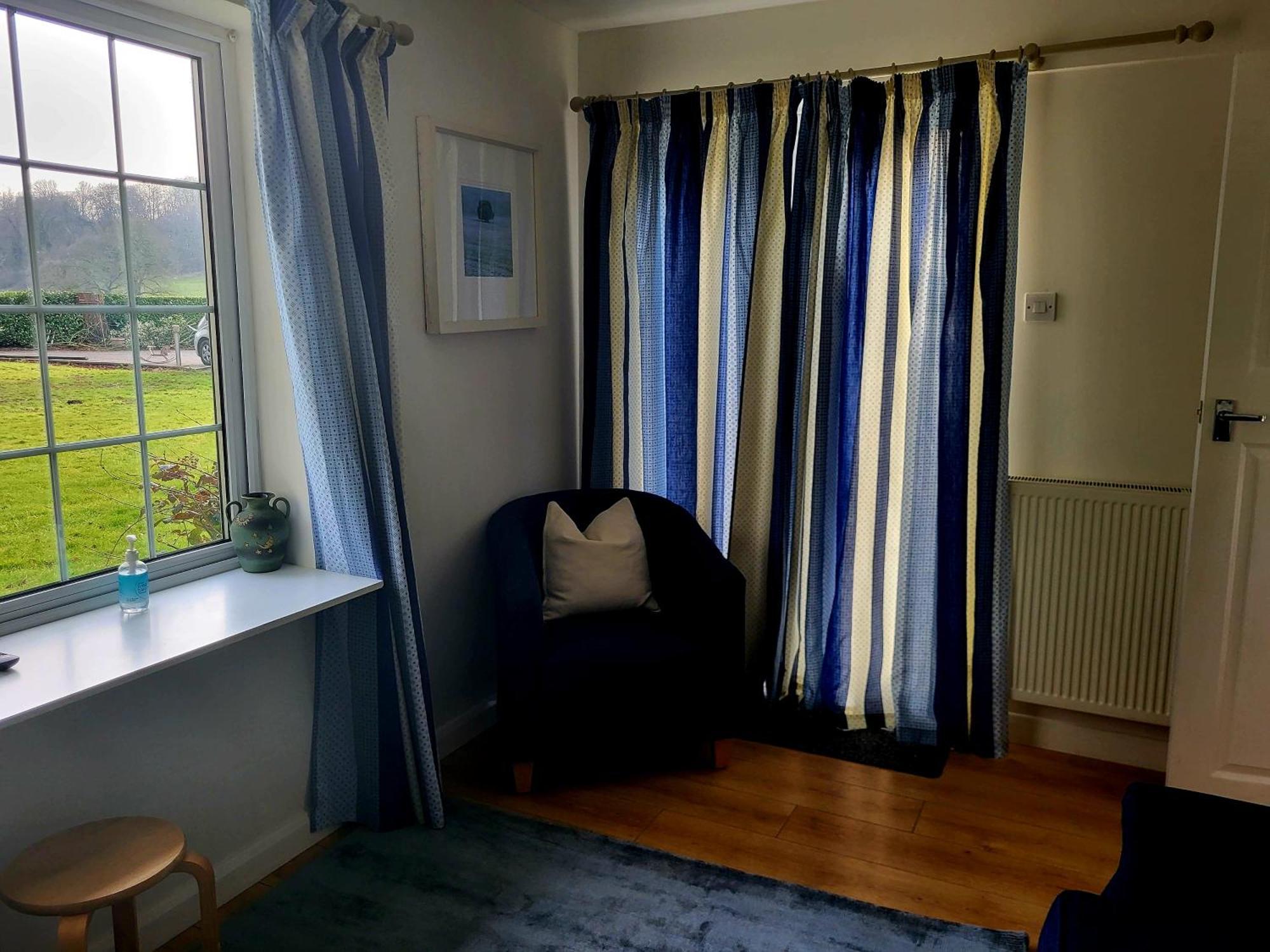 Grandwood House Lodges Chichester Kültér fotó
