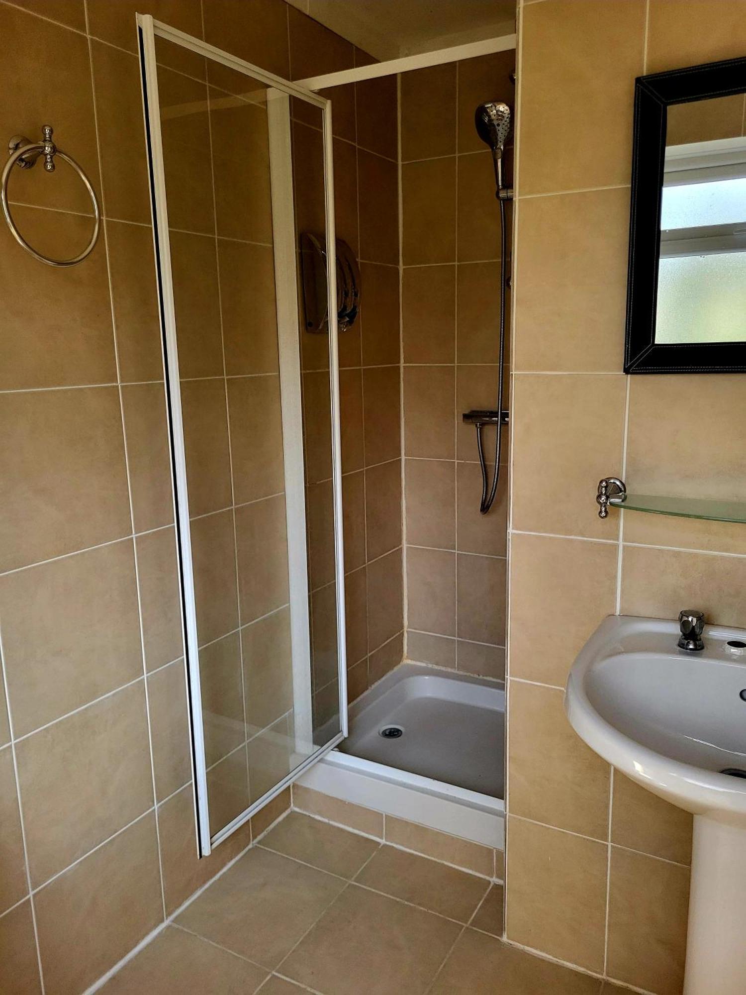 Grandwood House Lodges Chichester Kültér fotó