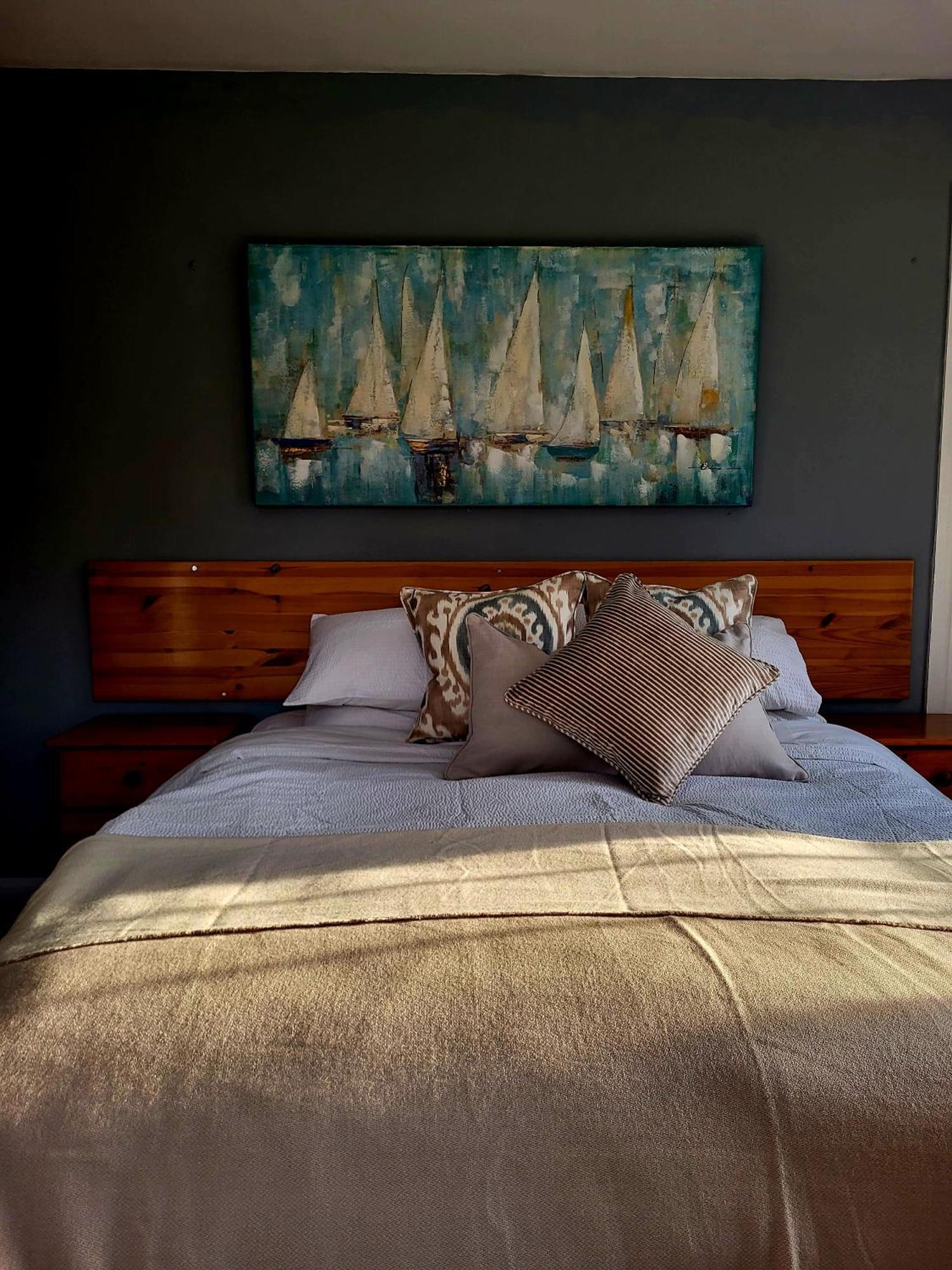 Grandwood House Lodges Chichester Kültér fotó