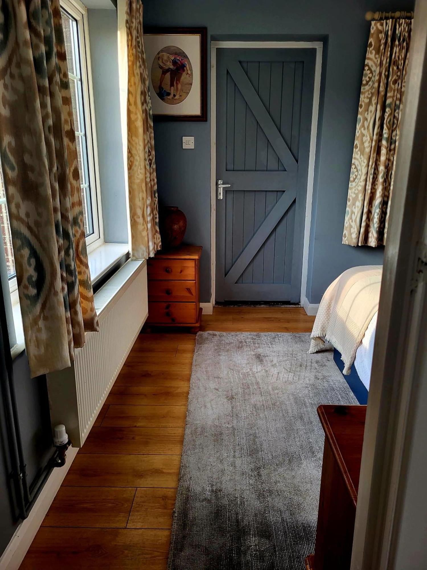Grandwood House Lodges Chichester Kültér fotó
