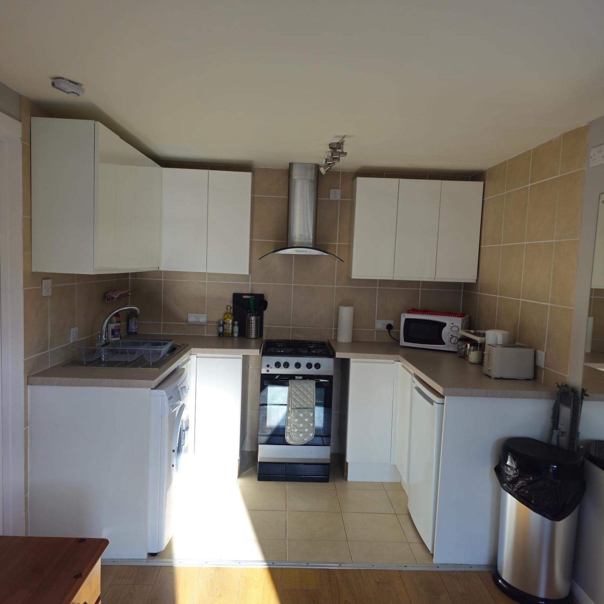Grandwood House Lodges Chichester Kültér fotó